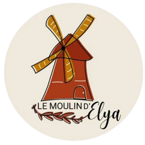 Moulin Elya