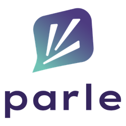 Parle