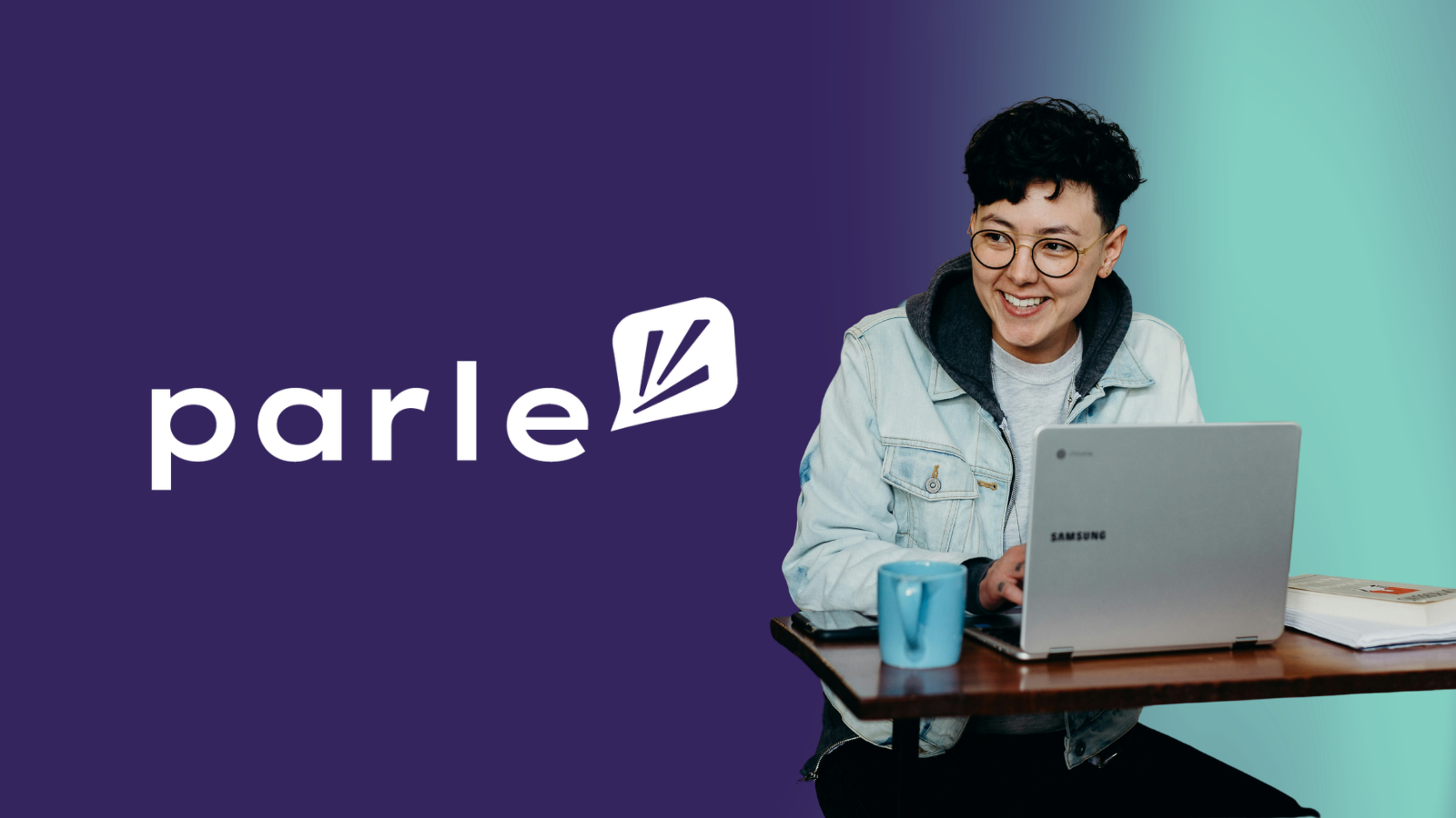 Tutoriel vidéos complet pour les modules de Parle
