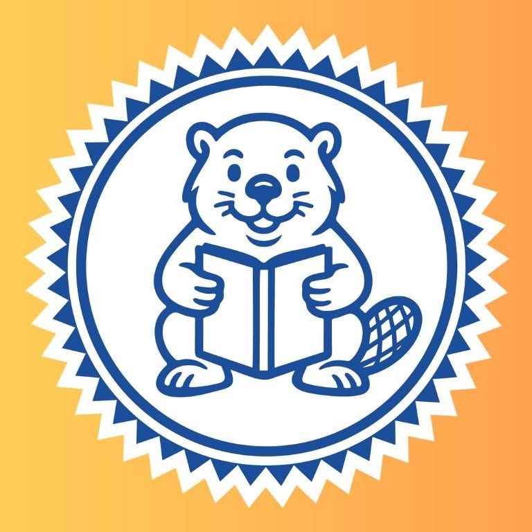 Logo de l'institue Carlton
